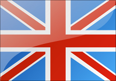 英國商務(wù)簽證 