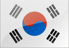 韓國(guó)旅游簽證加急